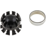 Order Manual Transmission Bushing by DORMAN/HELP - 14043 For Your Vehicle