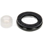 Order Manual Transmission Bushing by DORMAN (OE SOLUTIONS) - 924-258 For Your Vehicle