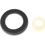 Order Manual Transmission Bushing by DORMAN (OE SOLUTIONS) - 924-258 For Your Vehicle