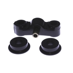 Order Manual Transmission Bushing by ENERGY SUSPENSION - 16.1102G For Your Vehicle
