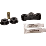 Order Manual Transmission Bushing by ENERGY SUSPENSION - 16.1102G For Your Vehicle