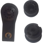 Order SKP - SK14044 - Manual Transmission Shift Cable Bushing For Your Vehicle