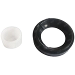 Order SKP - SK924258 - Manual Transmission Shift Lever Bushing For Your Vehicle