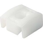 Order URO - 1J0711550 - Manual Transmission Bushing For Your Vehicle