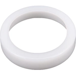 Order URO - 23411466110 - Shift Rod Bushing For Your Vehicle