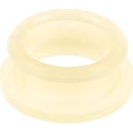Order URO - 91442422400 - Manual Transmission Shift Rod Bushing For Your Vehicle