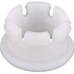 Order Manual Transmission Bushing by URO - 91442422402 For Your Vehicle