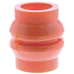 Order Manual Transmission Bushing (Pack of 20) by VAICO - V10-6104 For Your Vehicle