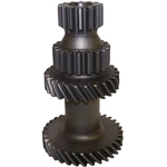 Order CROWN AUTOMOTIVE JEEP REPLACEMENT - J0906200 - Cluster Gear For Your Vehicle