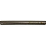 Order Manual Transmission Countershaft by CROWN AUTOMOTIVE JEEP REPLACEMENT - J0640412 For Your Vehicle