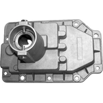 Order Couverture de transmission manuelle by CROWN AUTOMOTIVE JEEP REPLACEMENT - J8134292 For Your Vehicle