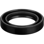 Order Manual Transmission Extension Housing Seal by ATP PROFESSIONAL AUTOPARTS - RO76 For Your Vehicle