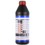 Order LIQUI MOLY - 20012 - Manual Transmission Fluid For Your Vehicle