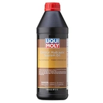 Order LIQUI MOLY - 20038 - Manual Transmission Fluid For Your Vehicle