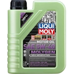Order Manual Transmission Fluid by LIQUI MOLY - 20230 For Your Vehicle