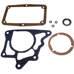 Order CROWN AUTOMOTIVE JEEP REPLACEMENT - J0991198 - Transmission Gasket & Seal Kit For Your Vehicle