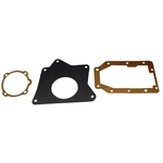 Order CROWN AUTOMOTIVE JEEP REPLACEMENT - T17055 - Transmission Gasket Kit For Your Vehicle