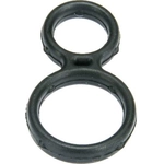Order Manual Transmission Gasket by URO - 11417836233 For Your Vehicle