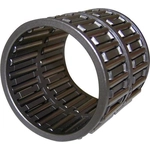 Order Manual Transmission Gear Bearing by CROWN AUTOMOTIVE JEEP REPLACEMENT - 83506075 For Your Vehicle