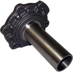 Order Manual Transmission Input Shaft by CROWN AUTOMOTIVE JEEP REPLACEMENT - 5013306AA For Your Vehicle