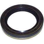 Order Manual Transmission Input Shaft Seal by CROWN AUTOMOTIVE JEEP REPLACEMENT - 5019020AA For Your Vehicle