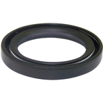 Order CROWN AUTOMOTIVE JEEP REPLACEMENT - J8132779 - Input Seal For Your Vehicle