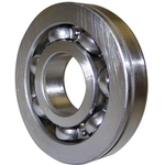 Order CROWN AUTOMOTIVE JEEP REPLACEMENT - J0992289 - Main Shaft Bearing For Your Vehicle