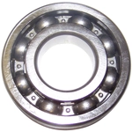Order CROWN AUTOMOTIVE JEEP REPLACEMENT - J8136619 - Mainshaft Bearing For Your Vehicle