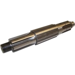 Order Manual Transmission Main Shaft by CROWN AUTOMOTIVE JEEP REPLACEMENT - J0640390 For Your Vehicle