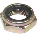 Order Manual Transmission Main Shaft Nut by CROWN AUTOMOTIVE JEEP REPLACEMENT - J8126806 For Your Vehicle