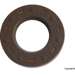 Order Manual Transmission Main Shaft Seal by GENUINE OE - 23 21 1 224 820 For Your Vehicle