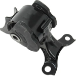 Order Manual Transmission Mount by GENUINE OE - 50805 S6M J01 For Your Vehicle
