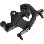 Order Manual Transmission Mount by GENUINE OE - 50850 SDP A10 For Your Vehicle