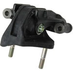 Order Manual Transmission Mount by GENUINE OE - 50850 TE1 A51 For Your Vehicle