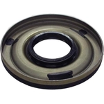 Order Manual Transmission Output Shaft Seal by CROWN AUTOMOTIVE JEEP REPLACEMENT - 4741118 For Your Vehicle