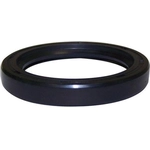 Order Manual Transmission Output Shaft Seal by CROWN AUTOMOTIVE JEEP REPLACEMENT - 83503108 For Your Vehicle