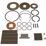 Order CROWN AUTOMOTIVE JEEP REPLACEMENT - J0922607 - Transmission Small Parts Kit For Your Vehicle