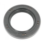 Order CORTECO - 82035249 - Manual Transmission Shaft Seal For Your Vehicle