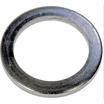 Order Manual Transmission Seal by DORMAN/AUTOGRADE - 652-530CD For Your Vehicle