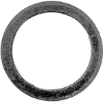 Order Manual Transmission Seal by DORMAN/AUTOGRADE - 652-531CD For Your Vehicle