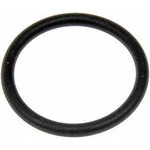 Order Manual Transmission Seal by DORMAN/AUTOGRADE - 65408 For Your Vehicle