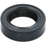 Order ELRING - DAS ORIGINAL - 279.529 - Seal Ring For Your Vehicle