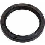 Order Joint de transmission manuelle de NATIONAL OIL SEALS - 225875 For Your Vehicle