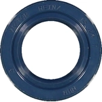 Order VICTOR REINZ - 81-15293-10 - Manual Transmission Shift Linkage Seal For Your Vehicle
