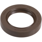 Order Manual Transmission Seal by WJB - WS223014 For Your Vehicle