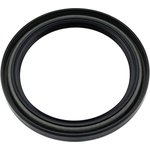 Order Manual Transmission Seal by WJB - WS225875 For Your Vehicle