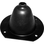 Order Manual Transmission Shift Boot by CROWN AUTOMOTIVE JEEP REPLACEMENT - J0948185 For Your Vehicle