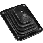 Order Manual Transmission Shift Boot by HURST - 1144580 For Your Vehicle