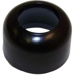 Order Manual Transmission Shift Bushing by CROWN AUTOMOTIVE JEEP REPLACEMENT - 83500519 For Your Vehicle