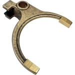 Order Manual Transmission Shift Fork by CROWN AUTOMOTIVE JEEP REPLACEMENT - J8134429 For Your Vehicle